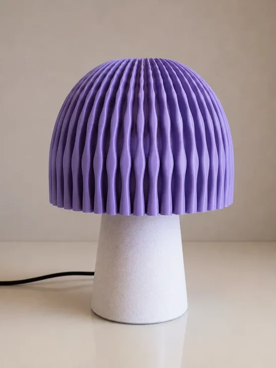 Luma 3
