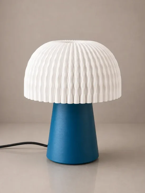 Luma 2